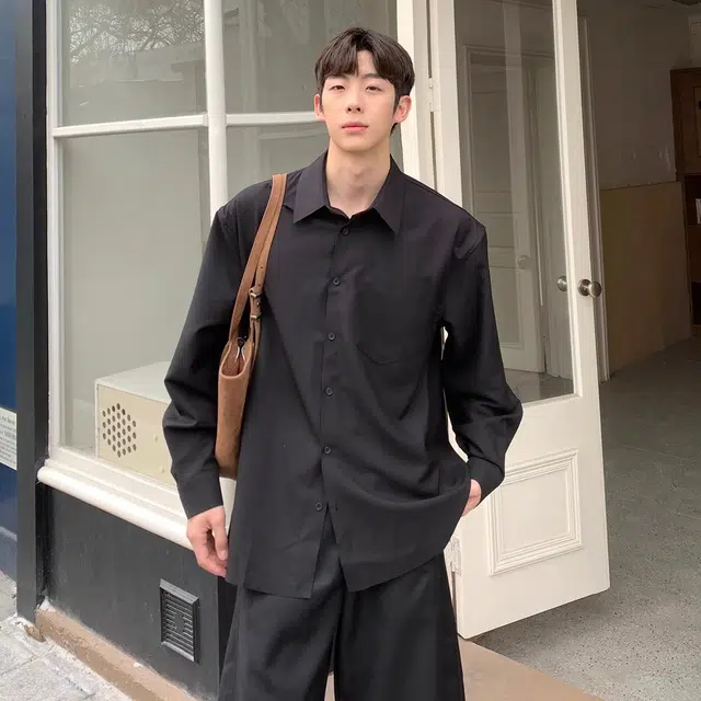 CARE NOTE ins
