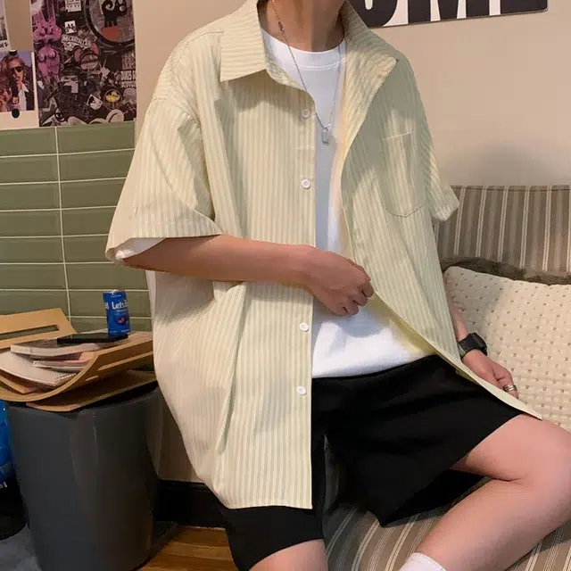 CARE NOTE ins