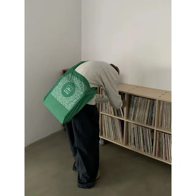 CARE NOTE hiphop