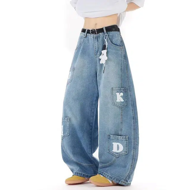 CARE NOTE hiphop