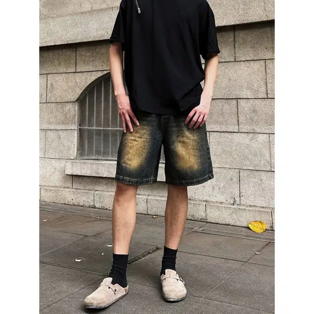 CARE NOTE cleanfit
