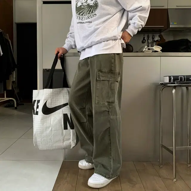 CARE NOTE cleanfit