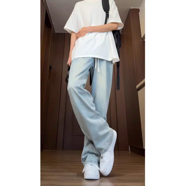 CARE NOTE cleanfit
