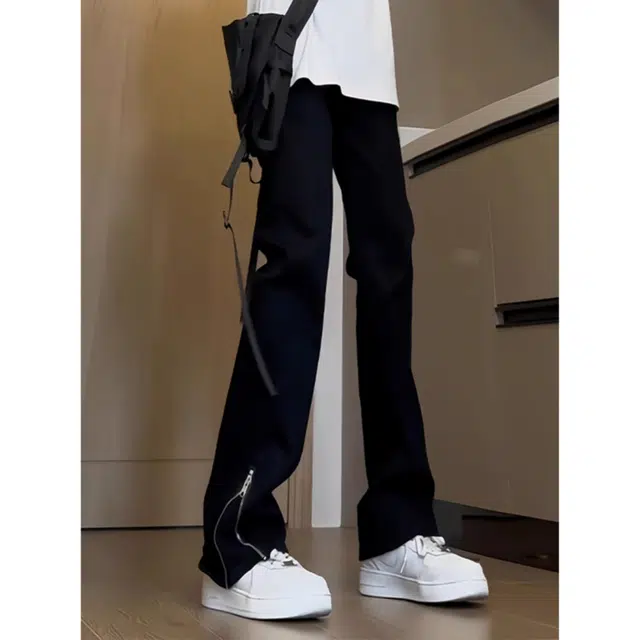 CARE NOTE vibecleanfit