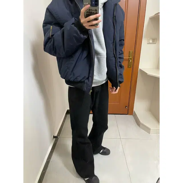 CARE NOTE cleanfit