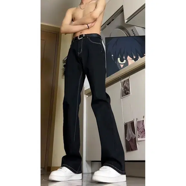 CARE NOTE cleanfitvibe