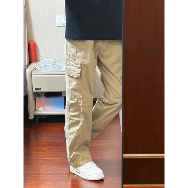 CARE NOTE vibe