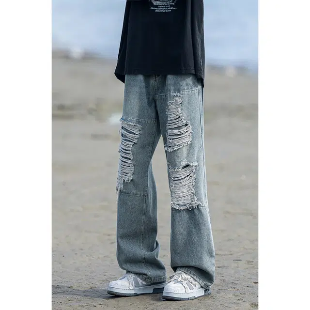 CARE NOTE hiphop