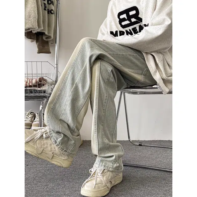 CARE NOTE cleanfitvibe