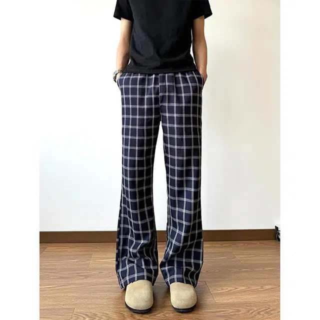 CARE NOTE vintage