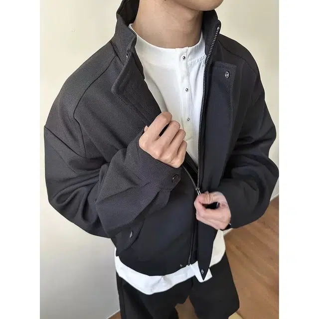 CARE NOTE cleanfitboxy