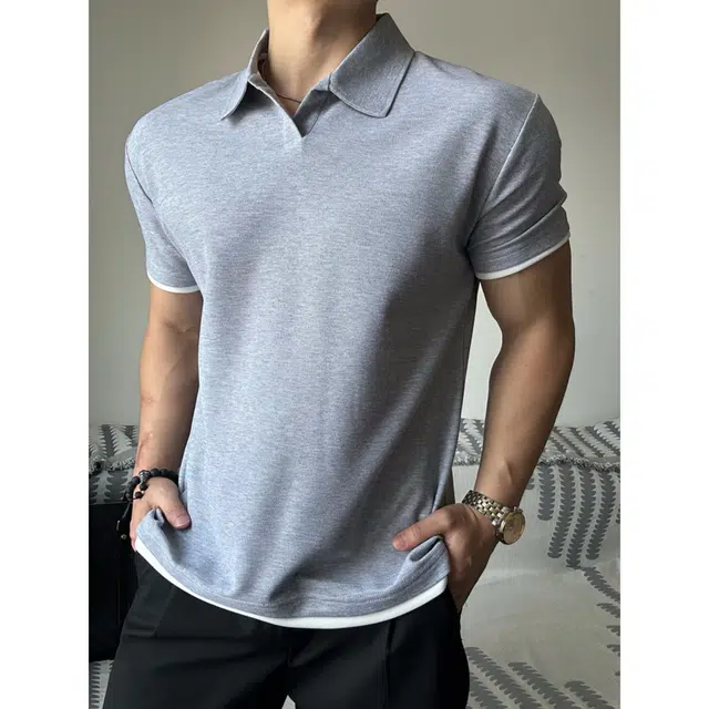 CARE NOTE Polo