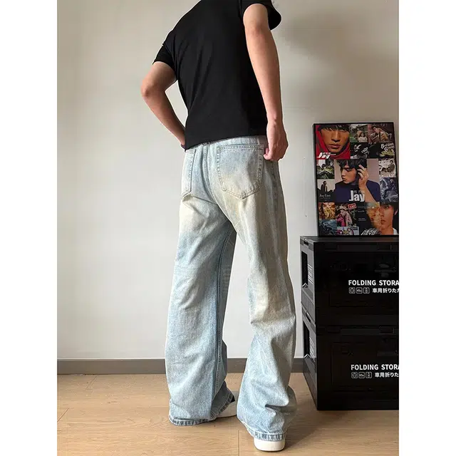CARE NOTE cleanfit