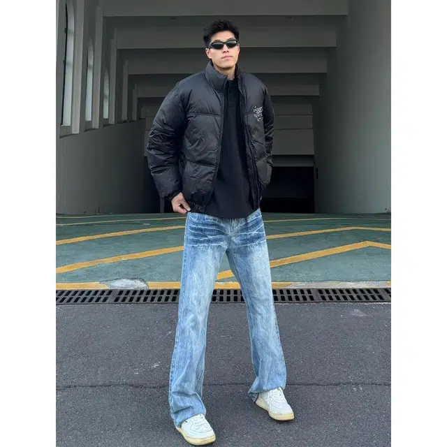 CARE NOTE cleanfitvibe