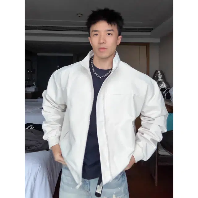 CARE NOTE cleanfit