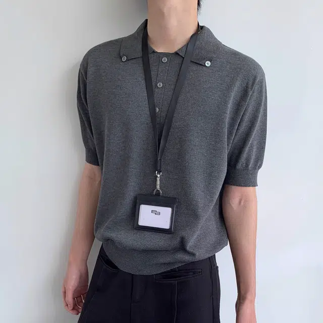 CARE NOTE Polo