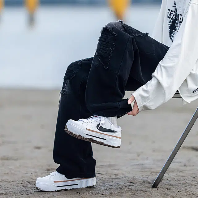 CARE NOTE hiphop