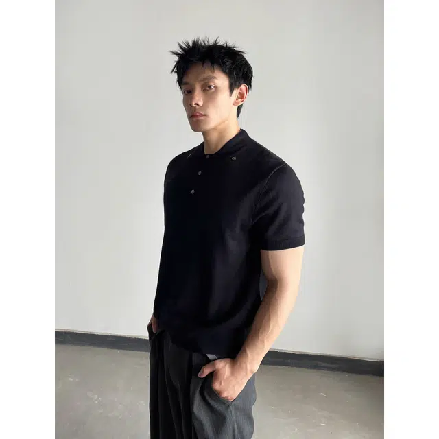 CARE NOTE Polo