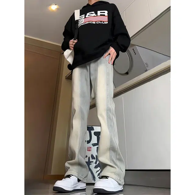 CARE NOTE cleanfitvibe