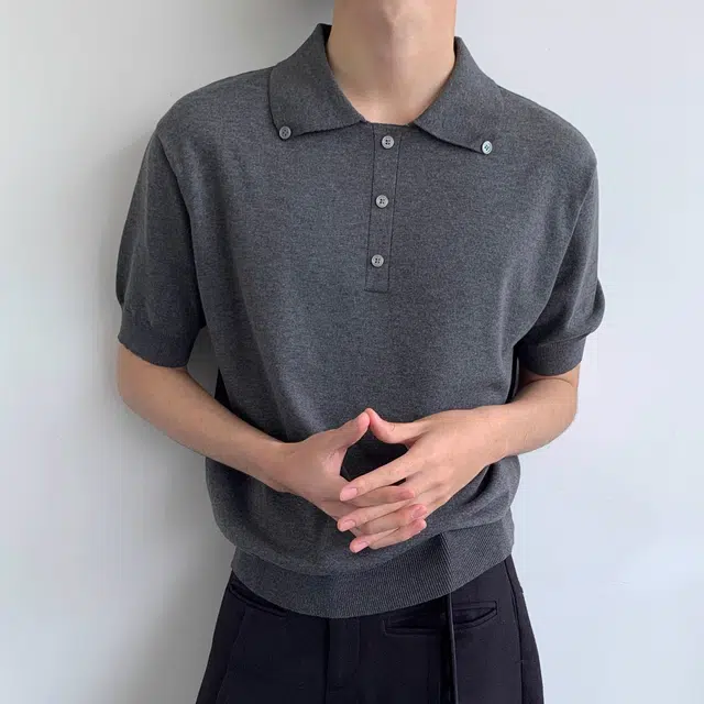 CARE NOTE Polo