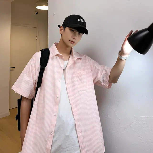 CARE NOTE ins