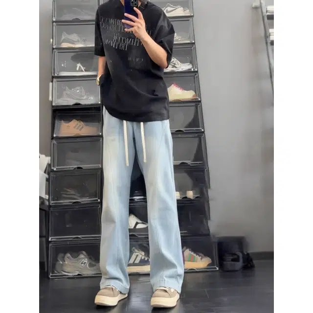 CARE NOTE vibecleanfit