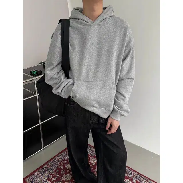 CARE NOTE cleanfit
