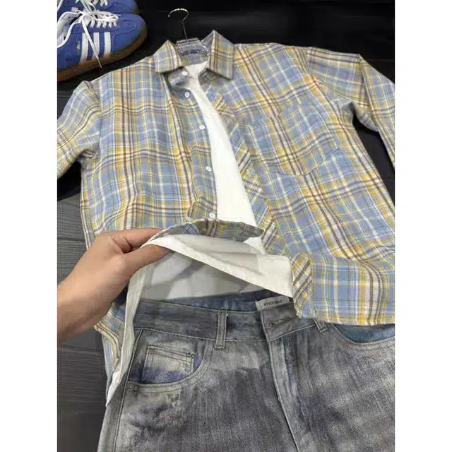 CARE NOTE cleanfit