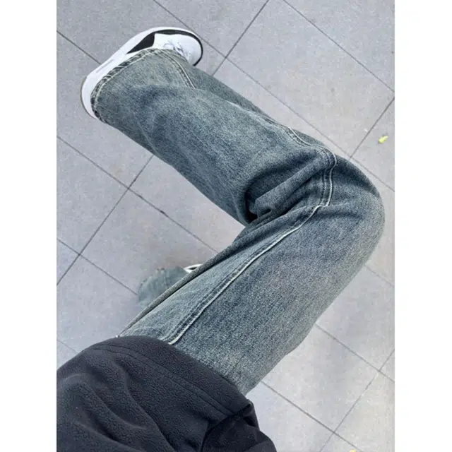 CARE NOTE vibecleanfit