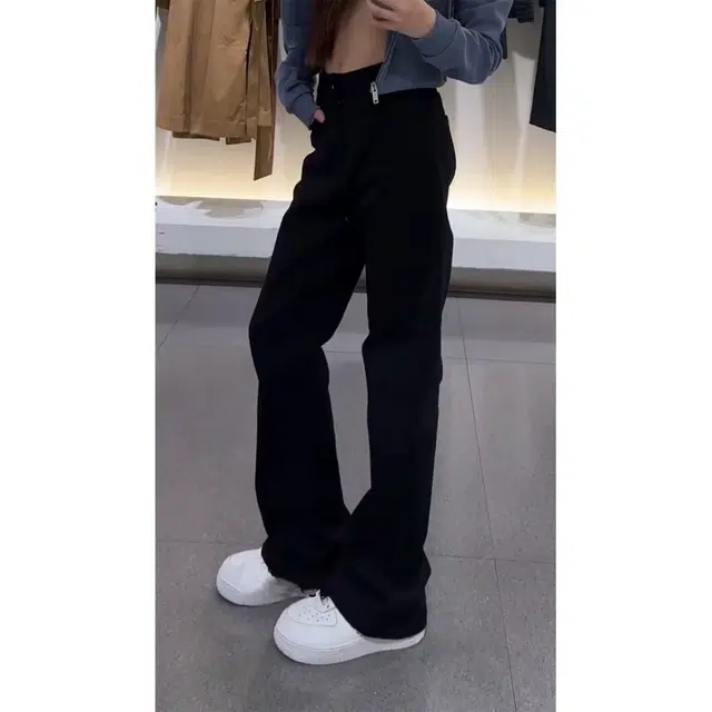 CARE NOTE cleanfitvibe