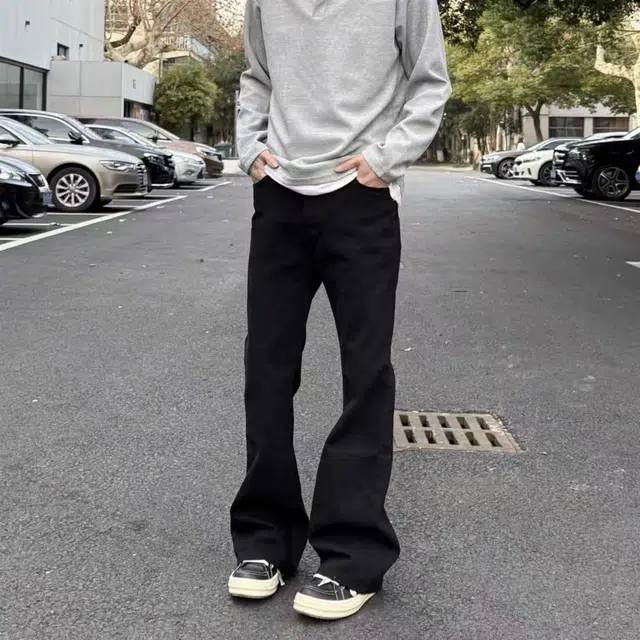 CARE NOTE vibecleanfit