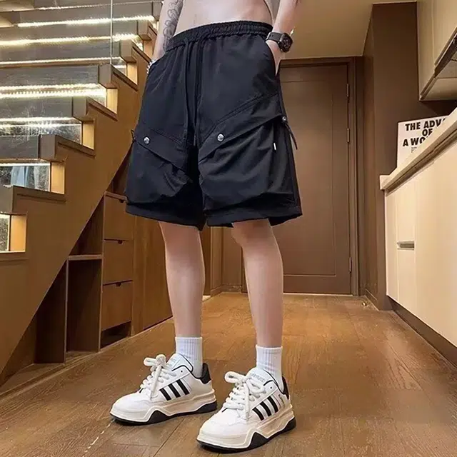 CARE NOTE cleanfit