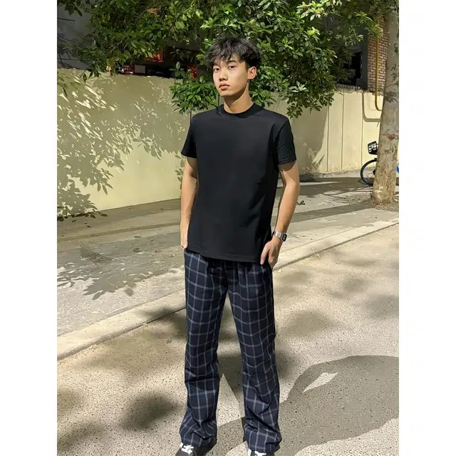 CARE NOTE cleanfit
