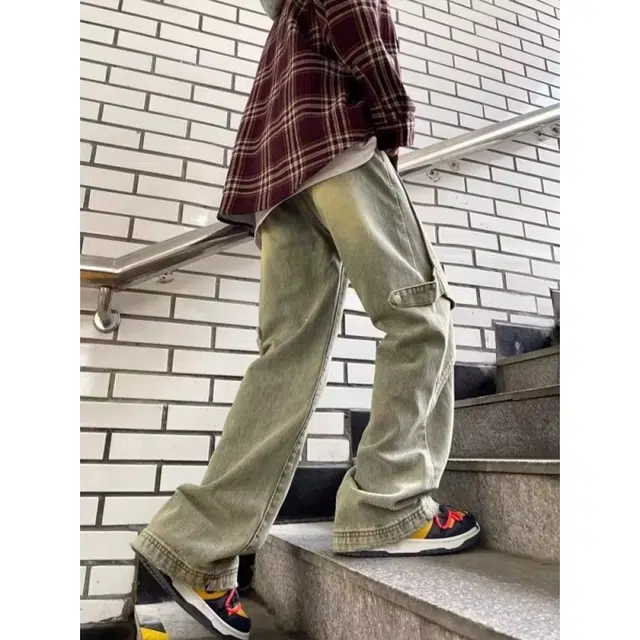 CARE NOTE vibehiphop