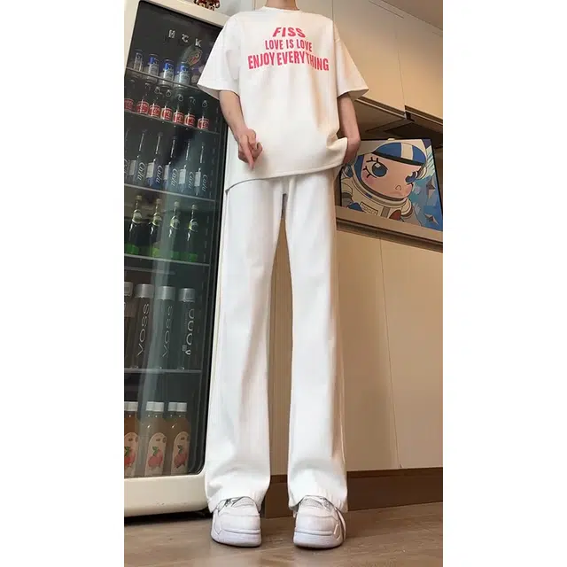 CARE NOTE cleanfit