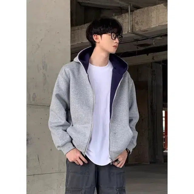 CARE NOTE cleanfit