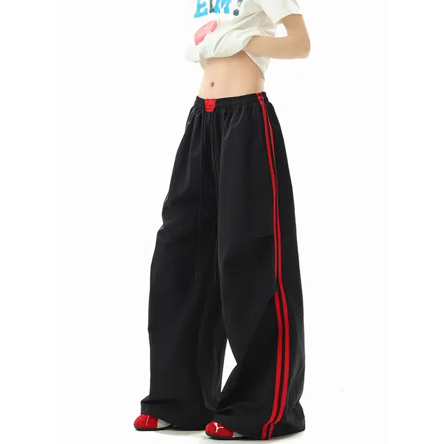 CARE NOTE 2025hiphop