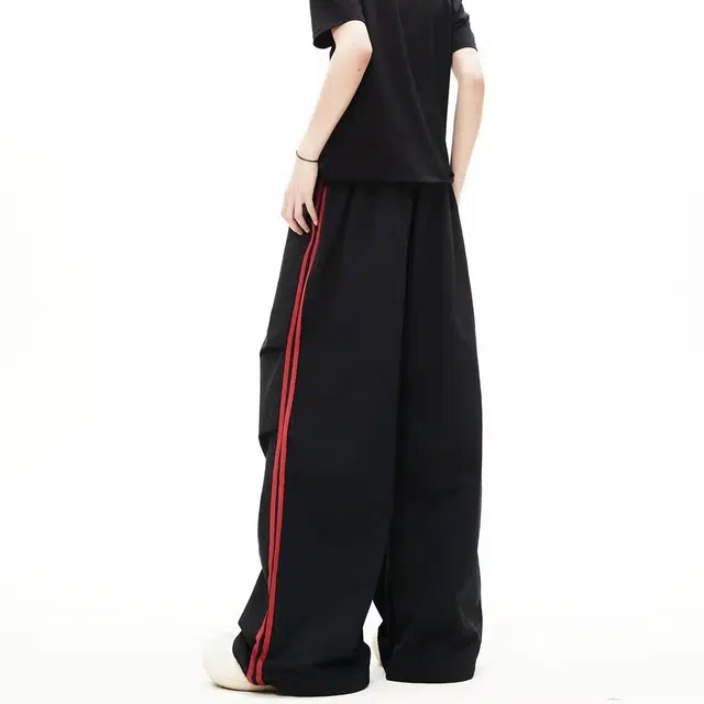 CARE NOTE 2025hiphop