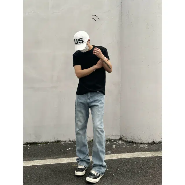 CARE NOTE T