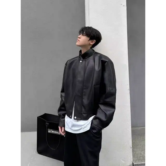 CARE NOTE PUcleanfit