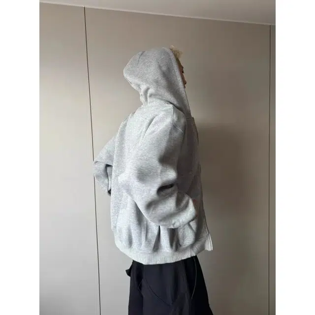 CARE NOTE cleanfit