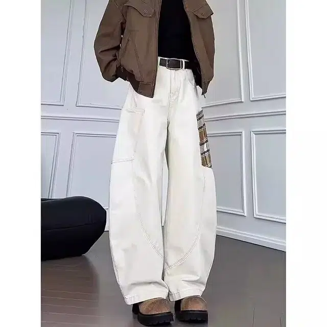 CARE NOTE oversize