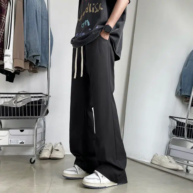 CARE NOTE hiphop