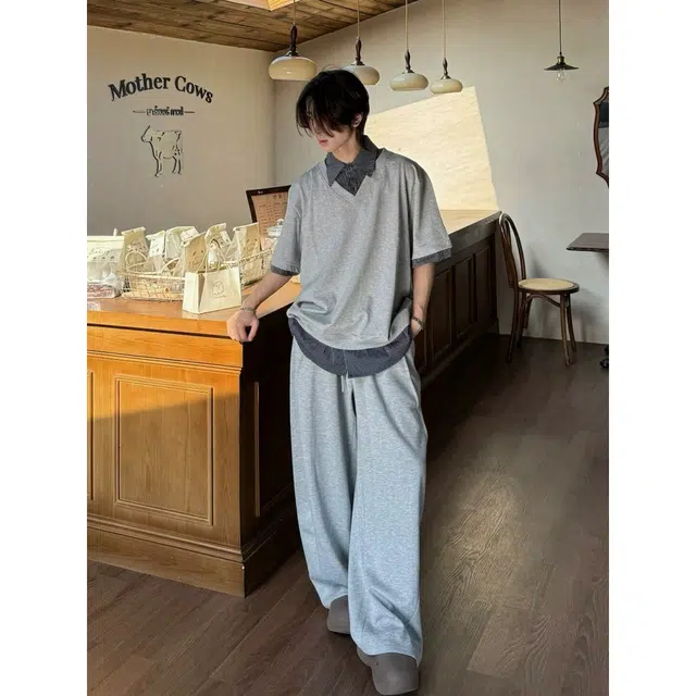 CARE NOTE T