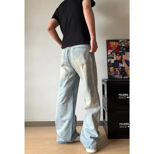 CARE NOTE cleanfit