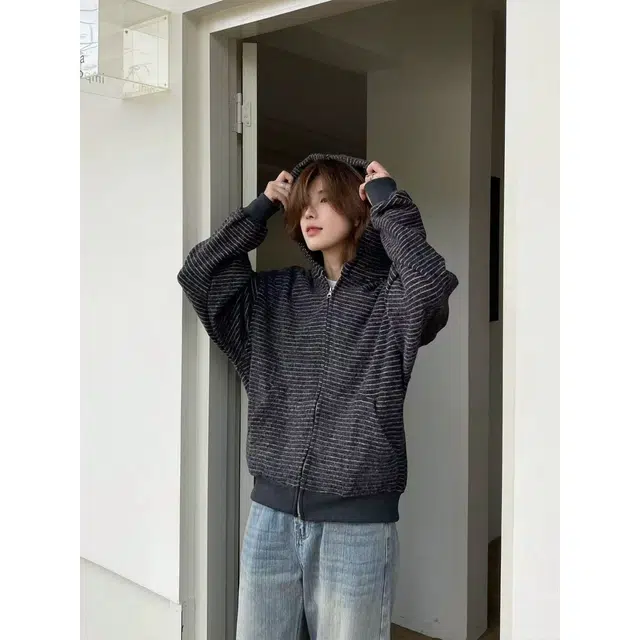 CARE NOTE oversize