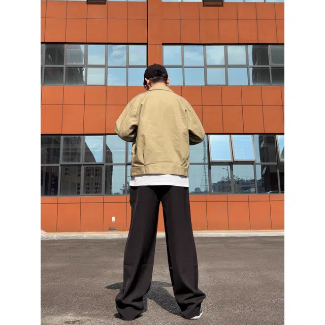 CARE NOTE cleanfit