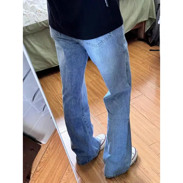 CARE NOTE cleanfit
