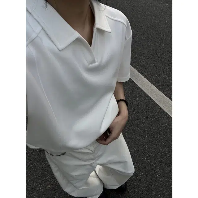 CARE NOTE VboxyT