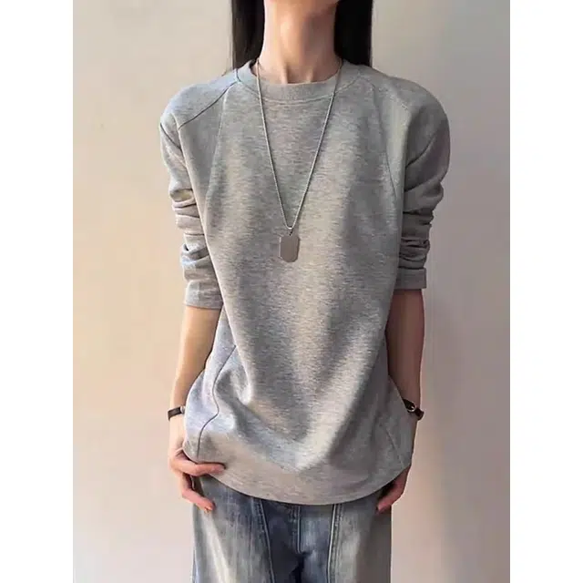 CARE NOTE cleanfitboxyT